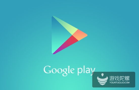 Google Play最新下载，开启欢笑与陪伴的奇妙旅程