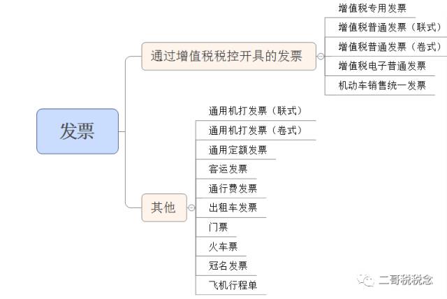 会计最新动态与心灵之旅，自然美景中的内心平和与宁静探索