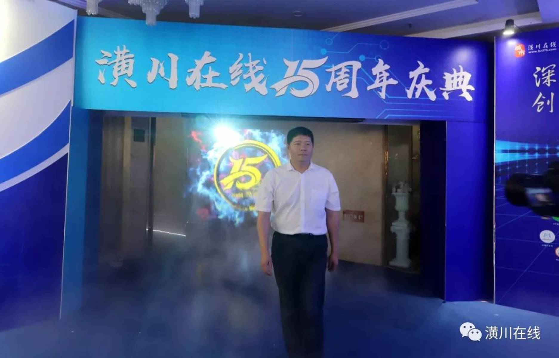 或者可以简化为