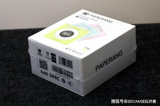 喵喵机最新款