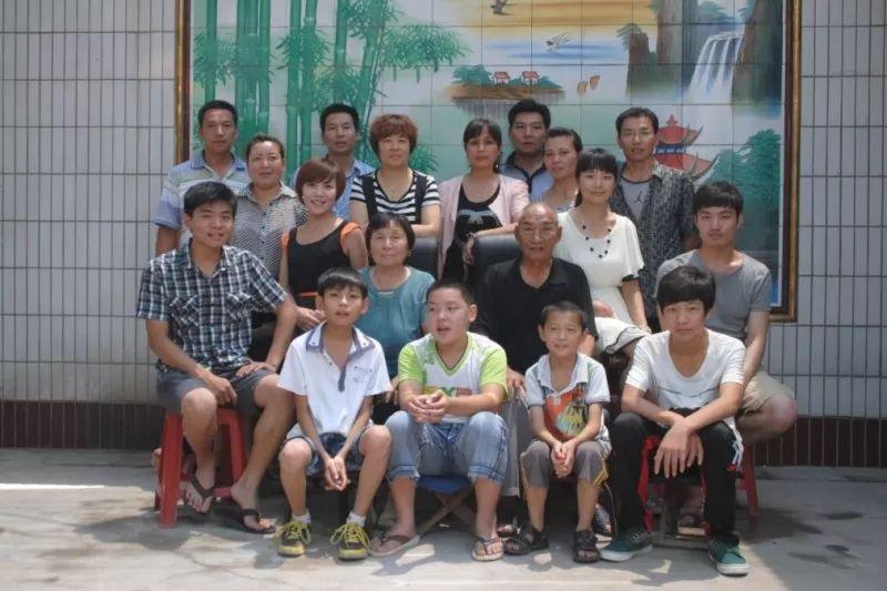 武安最新招工信息汇总