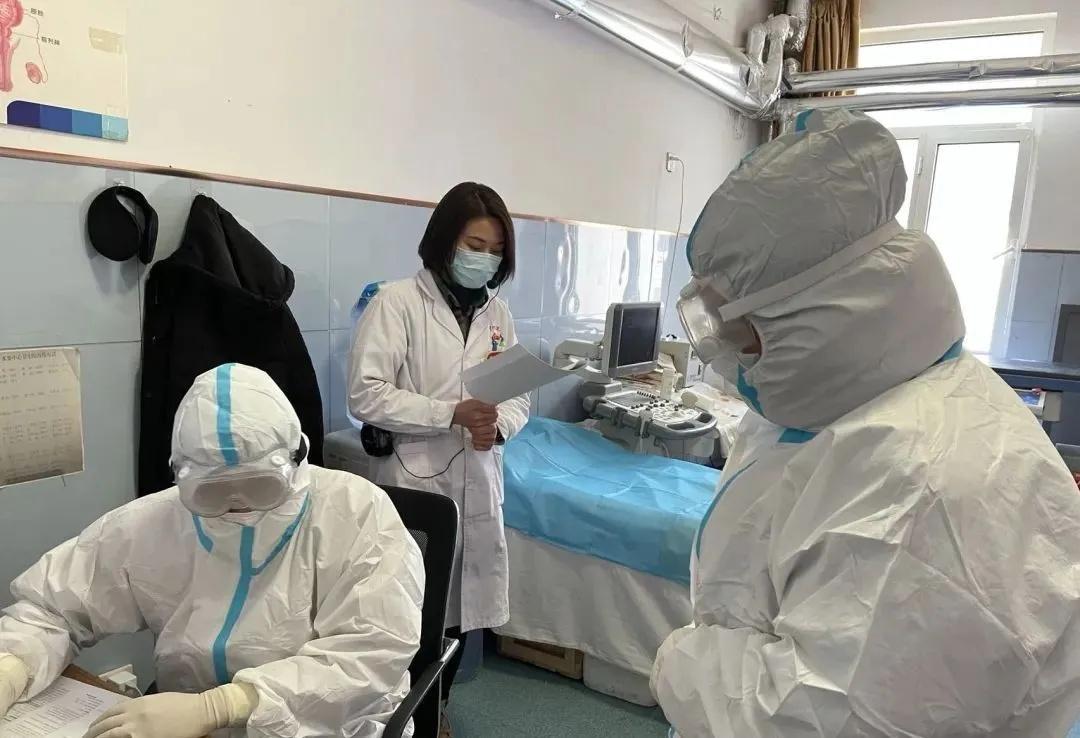 青岛莱西疫情最新消息及影响分析简报