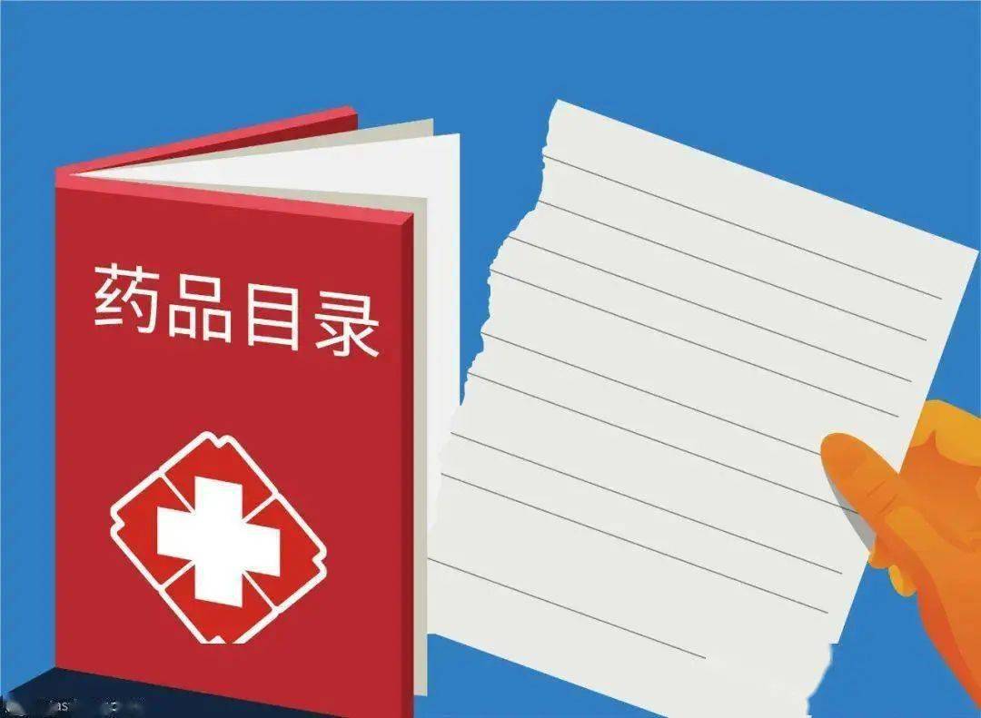 最新液化气出厂价格详解，获取与理解指南