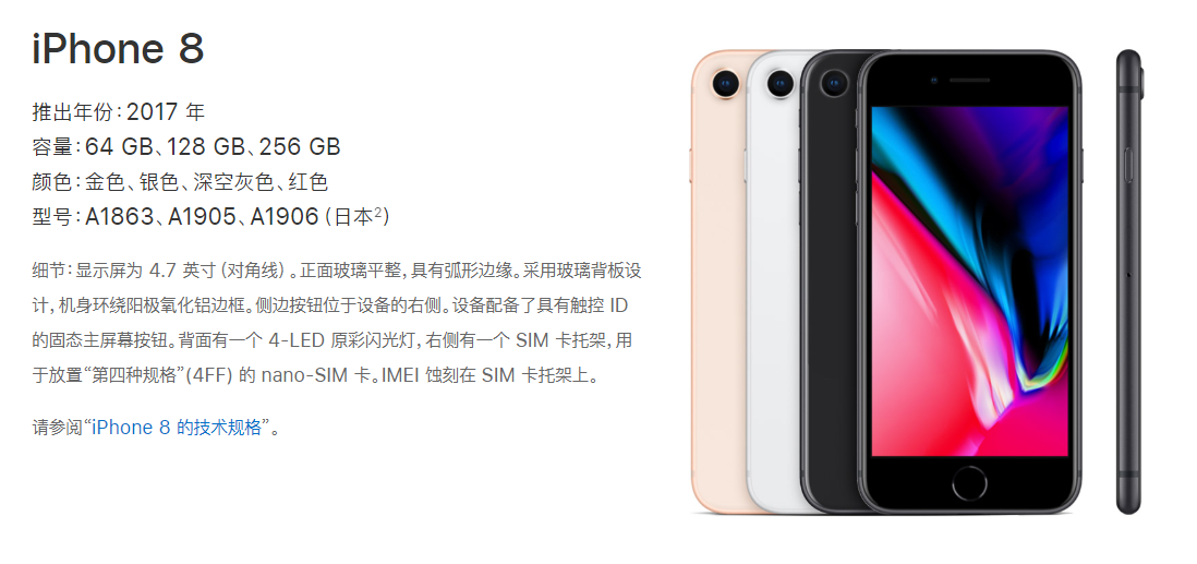 MV拍摄 第55页