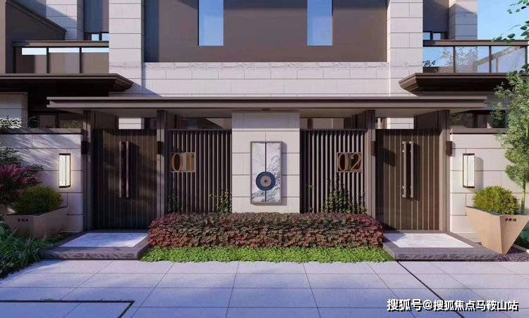 退伍兵告状最新进展及步骤指南