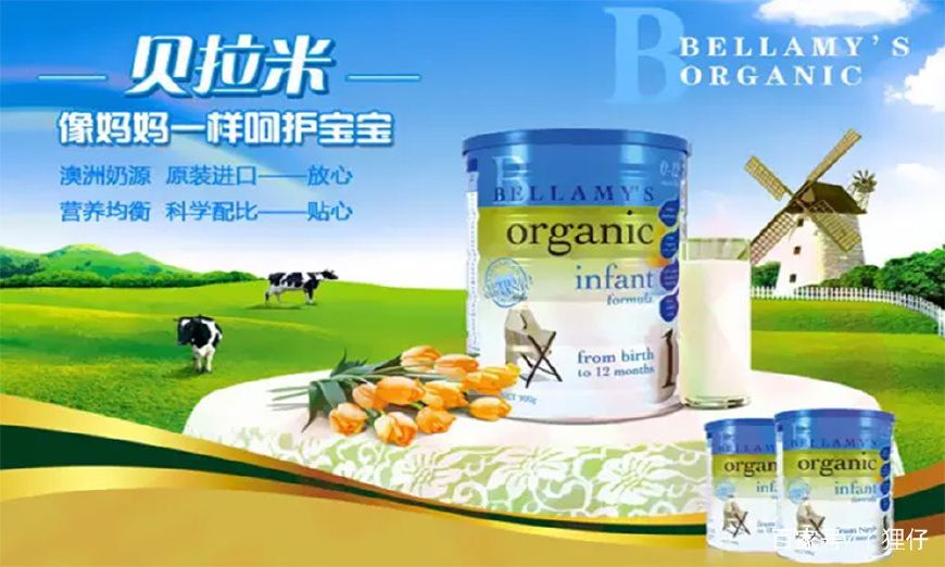 A2奶粉涨价最新动态，市场反应与各方观点热议