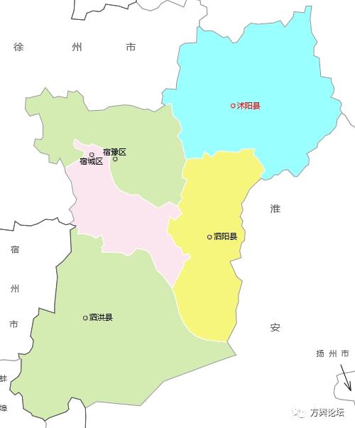 沛县撤县设市最新动态，喜讯传来与小镇的日常故事