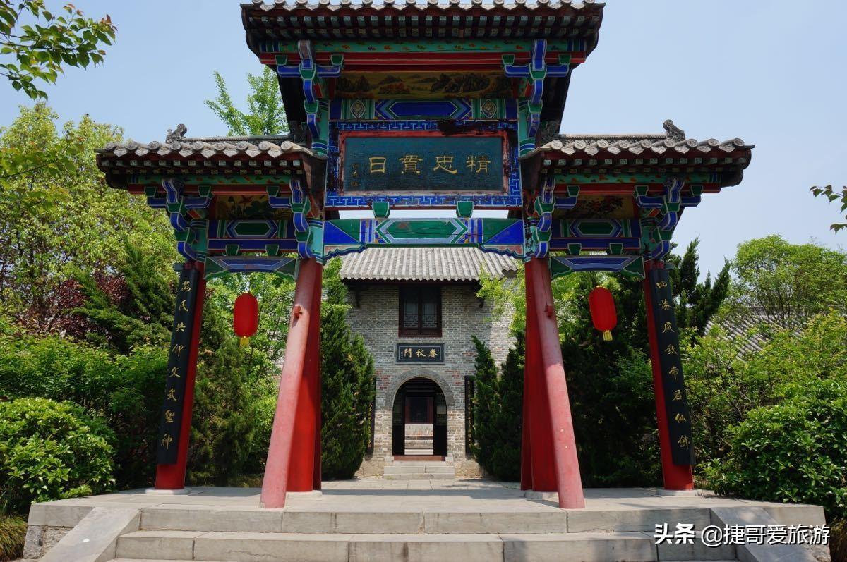 沛县撤县设市最新动态更新，最新消息揭秘