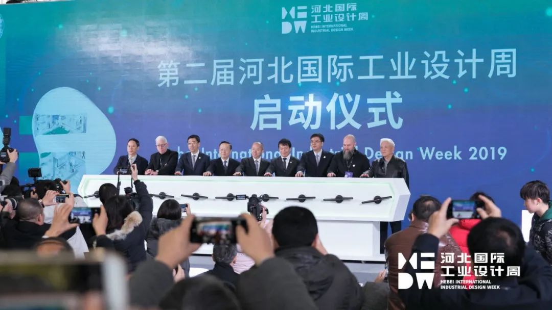 河北宣工最新消息科技高峰引领未来生活新纪元开启