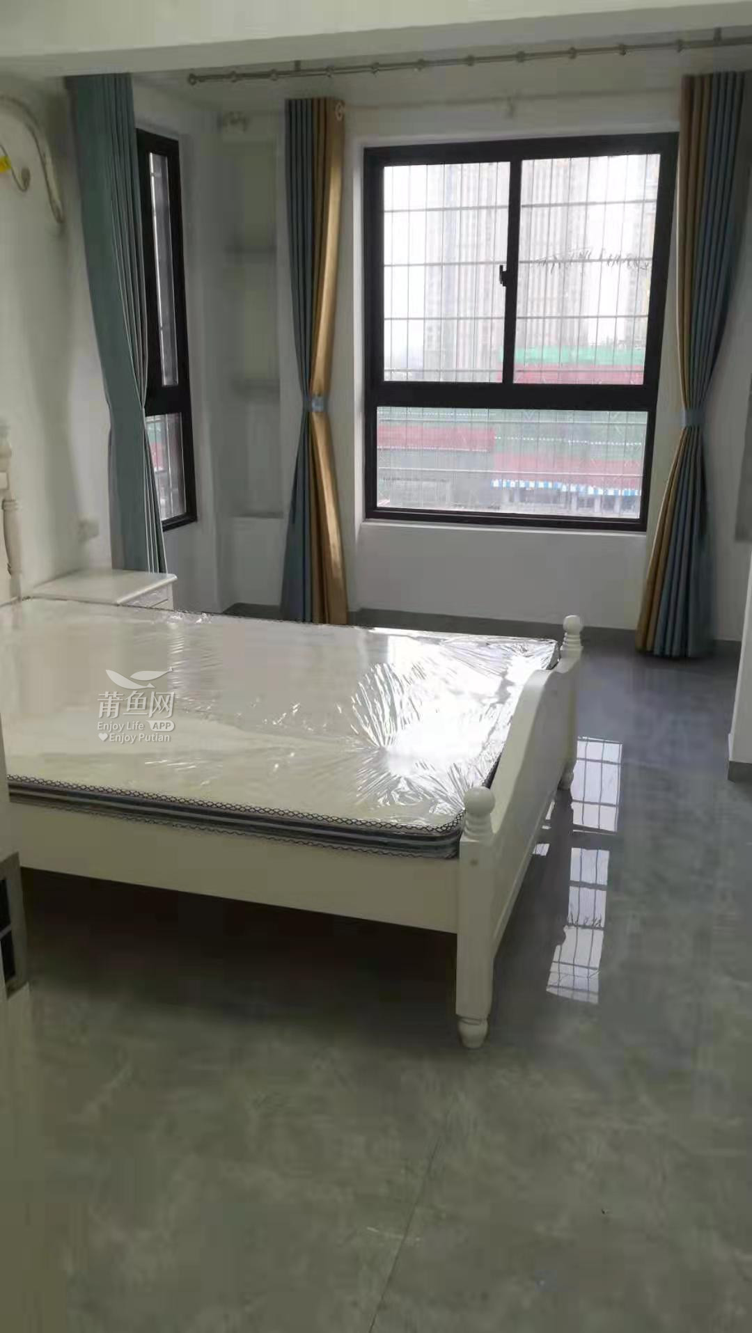 孝感一室一厅温馨租房新动态，家的温馨与友情的深度体验
