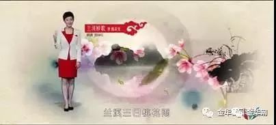 苏晚情陆奕辰最新章节，自然之旅的心灵觉醒