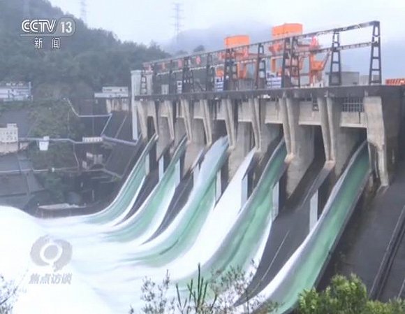 郑州调蓄水库最新动态，变化中的力量，自信与成就之源