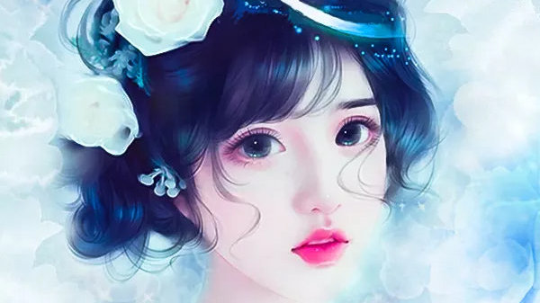 萧子赫叶歆婷，情感深度演绎的最新章节