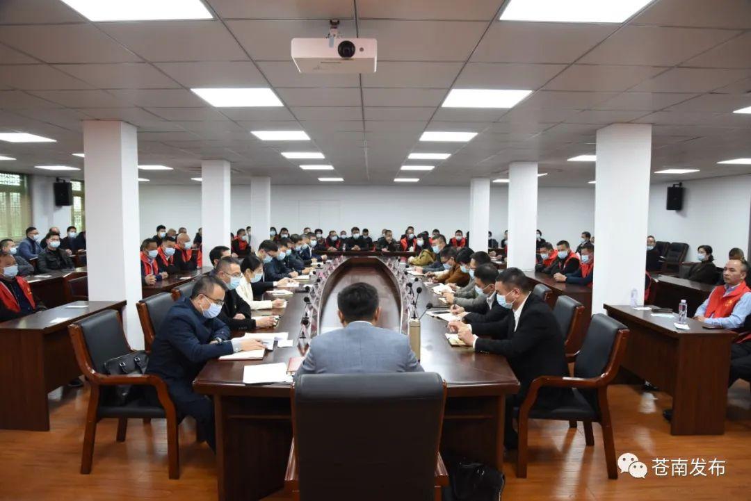钱库人才网最新招聘动态日报