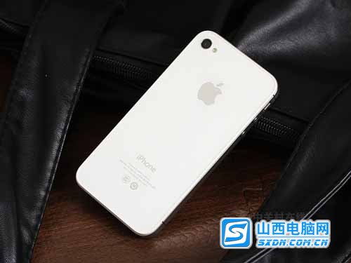 二手苹果4s最新报价，经典再现，价值不变