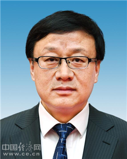 内蒙古王中和最新动态揭秘，小巷深处的独特风味
