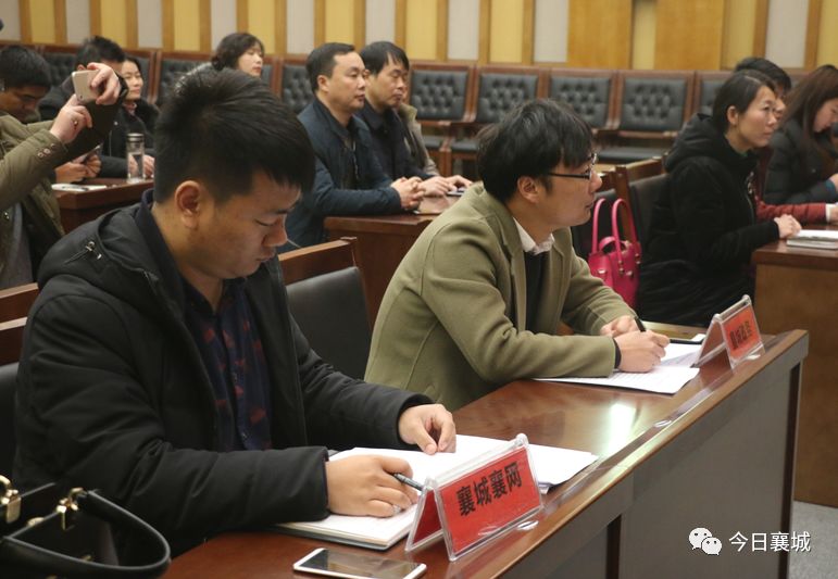 襄城县周汉涛的最新新闻报道