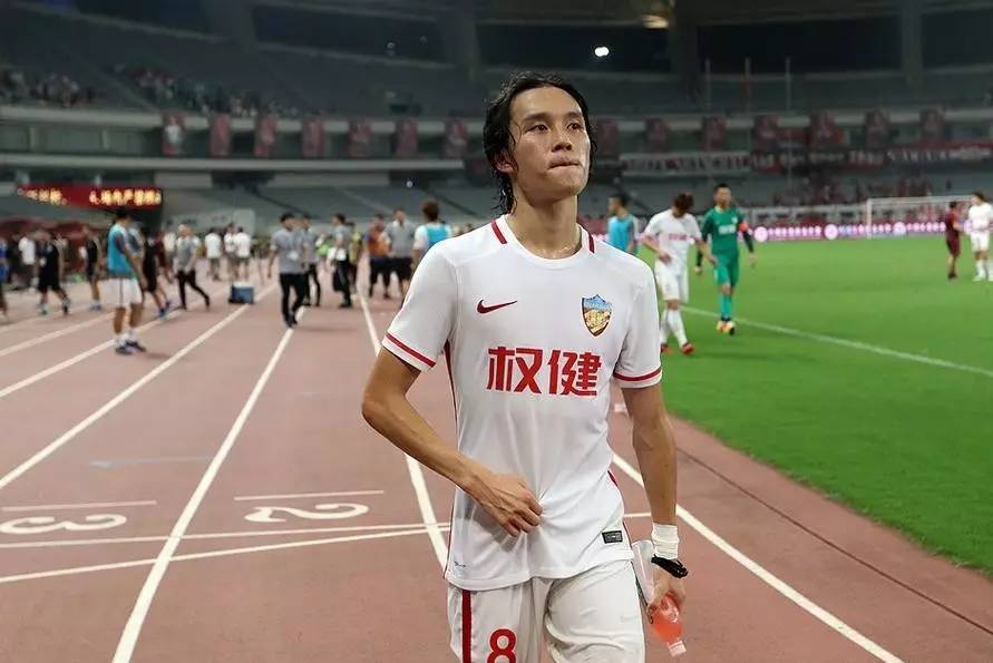 张修维醉驾事件最新进展，关注与处理公众事务的步骤指南
