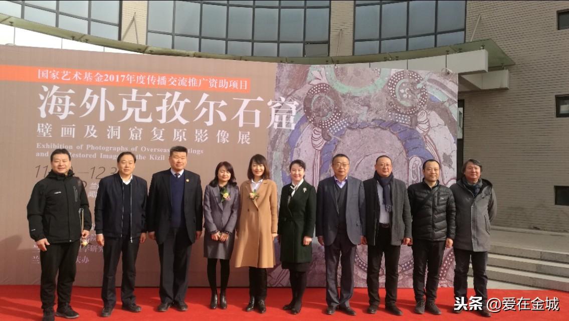 贪婪洞窟官网最新版，科技与冒险融合，开启全新探险时代！