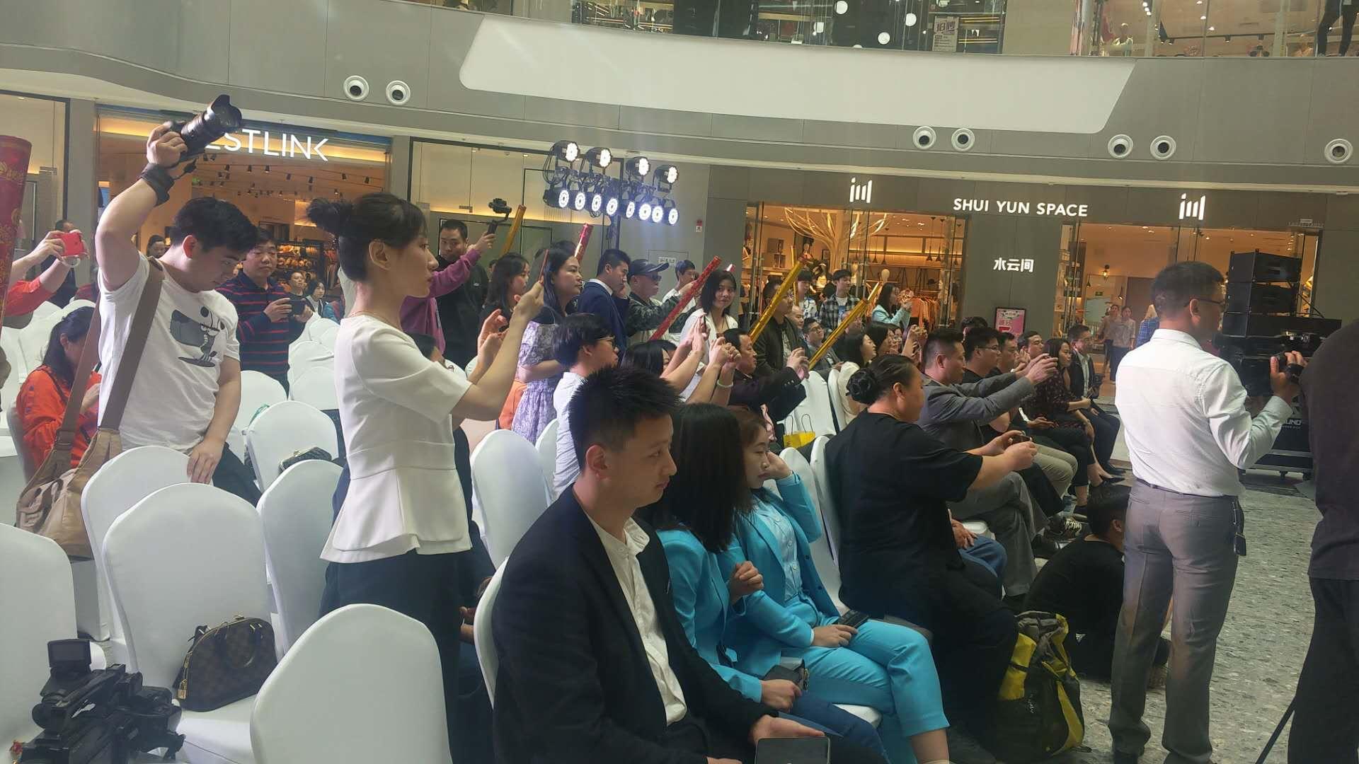 万达资产出售最新动态，转折之际的未来展望