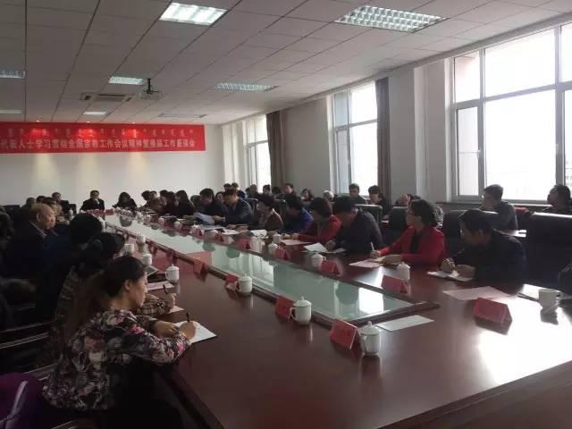 包头市检查院最新动态，日常趣事与情感纽带的交织