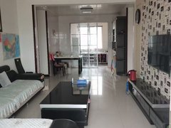 故城最新二手房产出售，家的故事与友情的温馨篇章