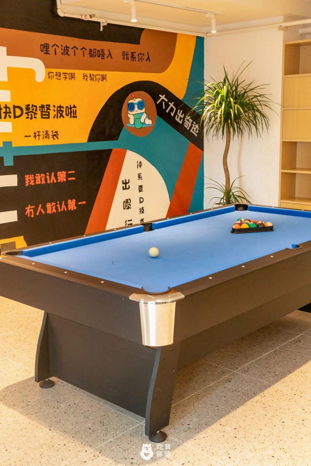 桂城公寓楼盘最新动态，市场走势、观点与个人立场全解析