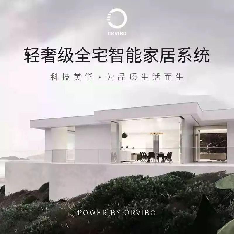 揭秘，最新99re久久地址22，高科技产品重塑生活体验新体验