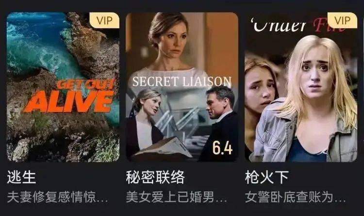 探索最新热门内容，99re久久最新地址22