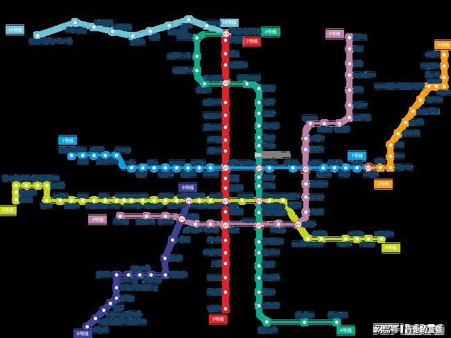长沙地铁最新线路图揭秘，城市脉络与小巷深处的探索之旅