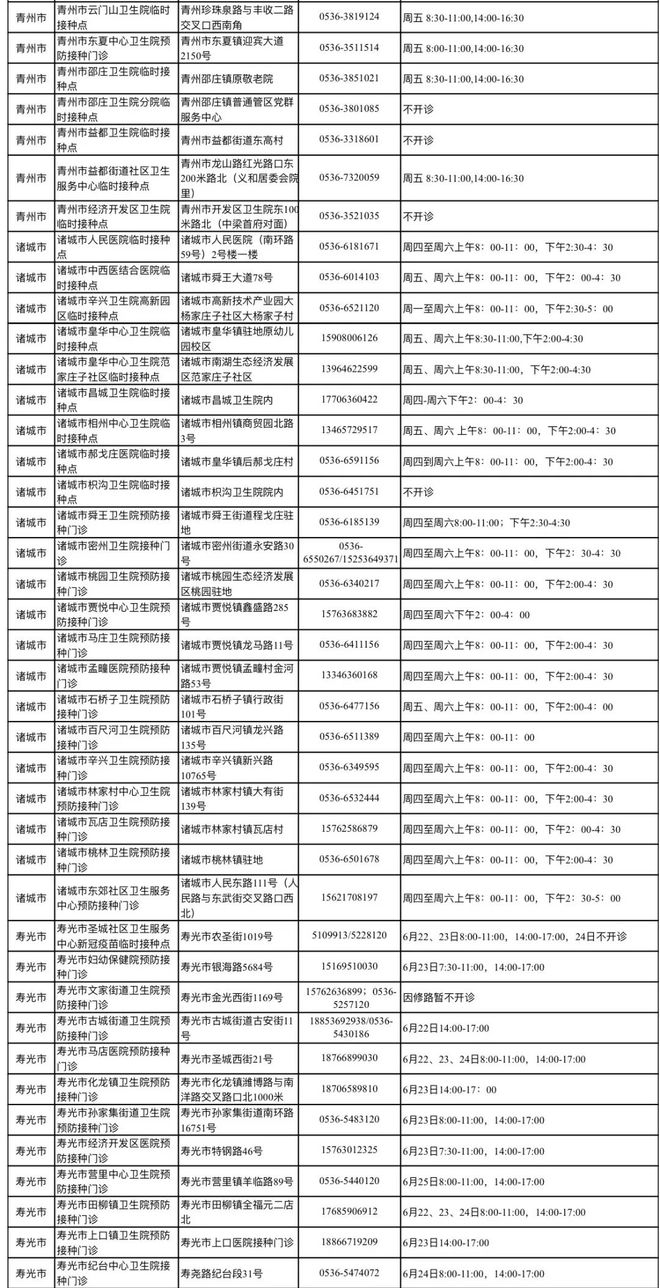 MV拍摄 第42页