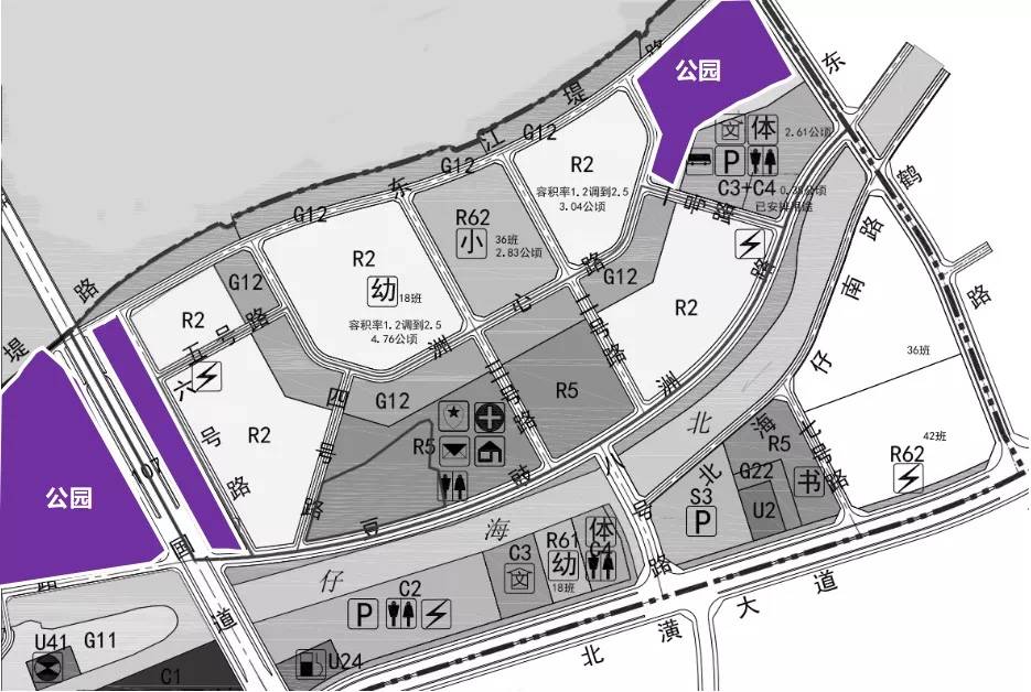 长讧新闻号最新一期，时代之声的回响揭秘