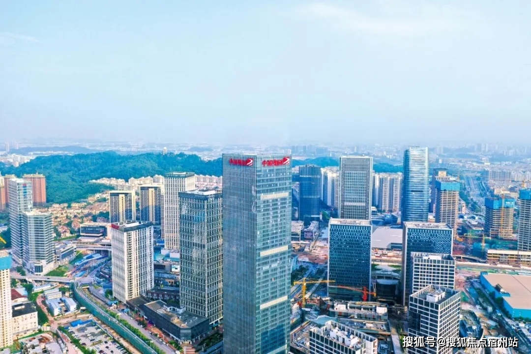 奥港澳大湾区最新消息,奥港澳大湾区最新消息，科技巨擘重塑生活，创新产品惊艳亮相