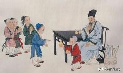 修真强少在校园最新章节列表,修真强少在校园最新章节列表