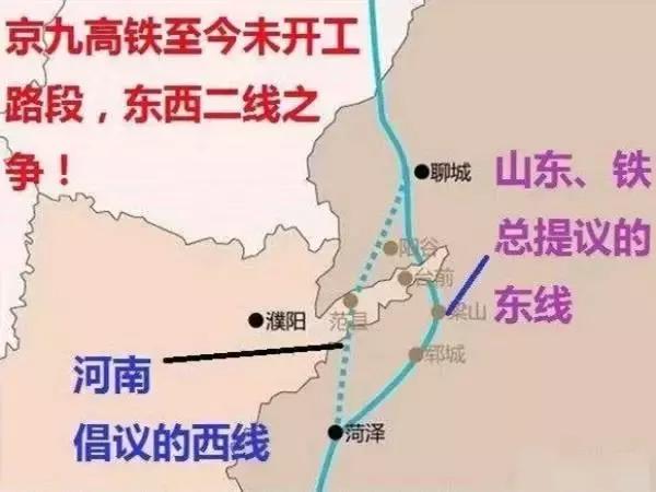 范县火车站最新进展，科技引领智能出行新时代，重塑铁路魅力