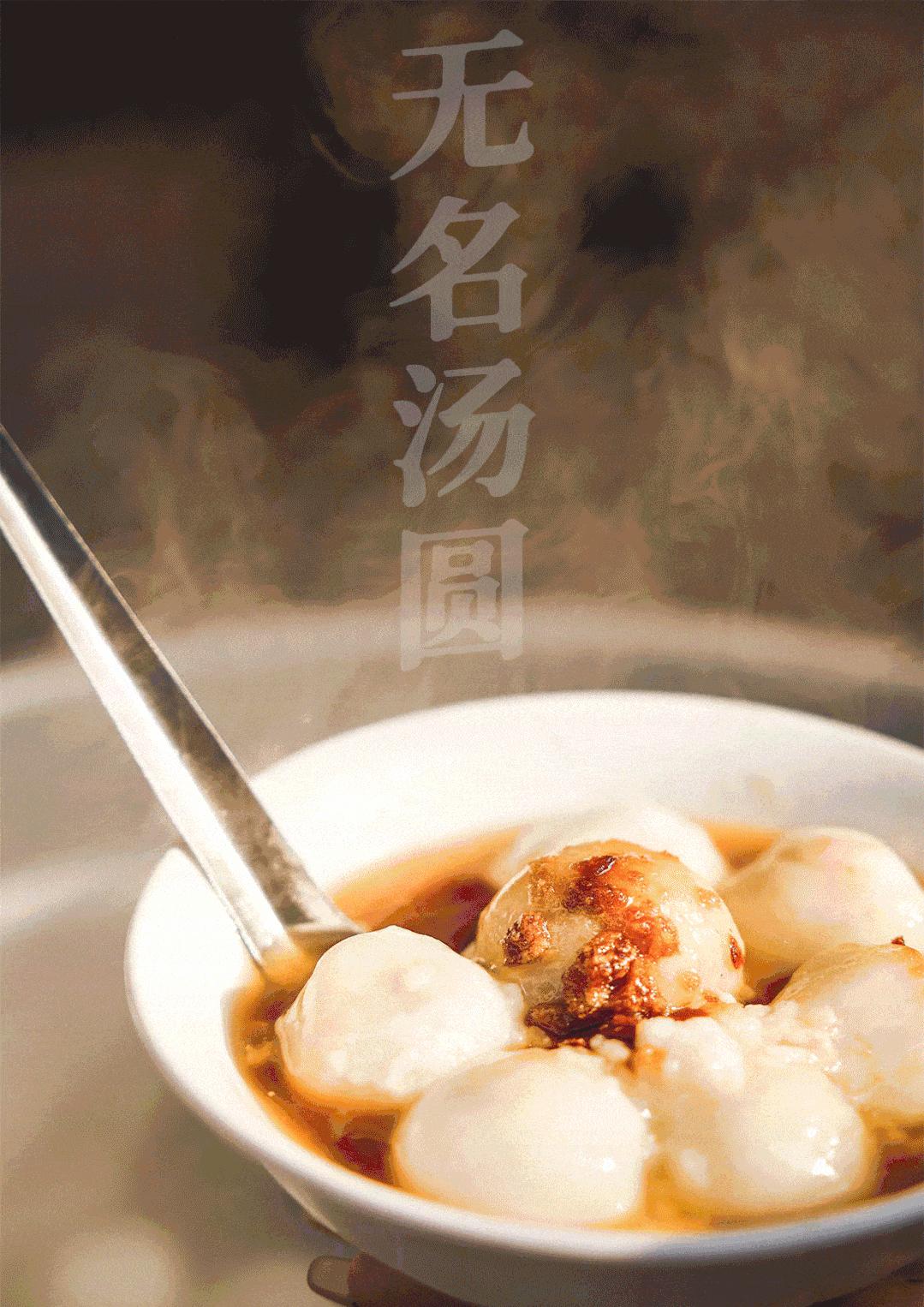 华为最新款笔记本电脑，小巷中的未知宝藏探索