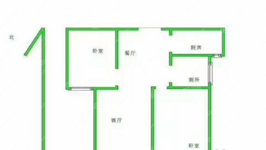 MV拍摄 第37页