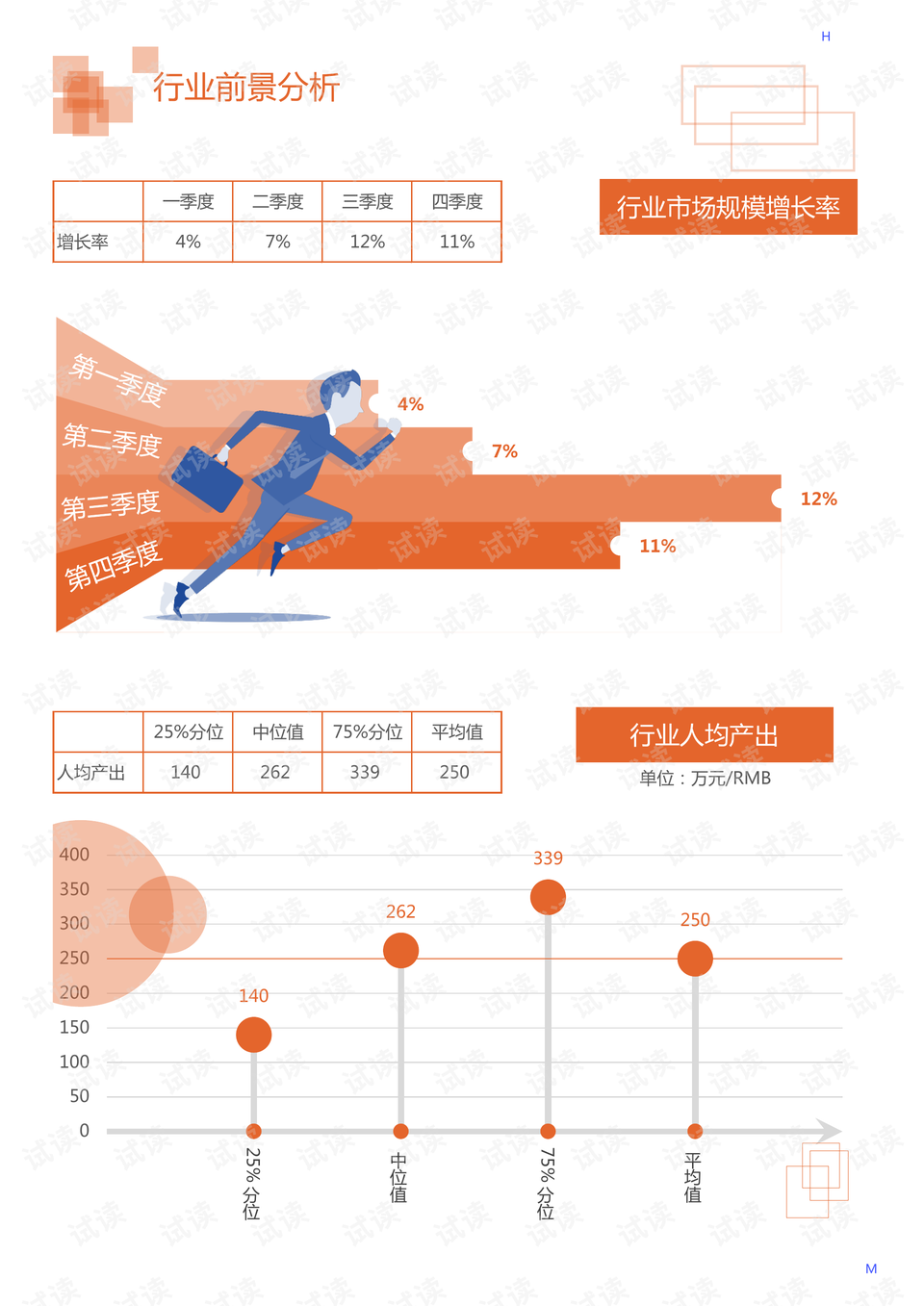 通化二手房最新出售情况及市场背景深度解析