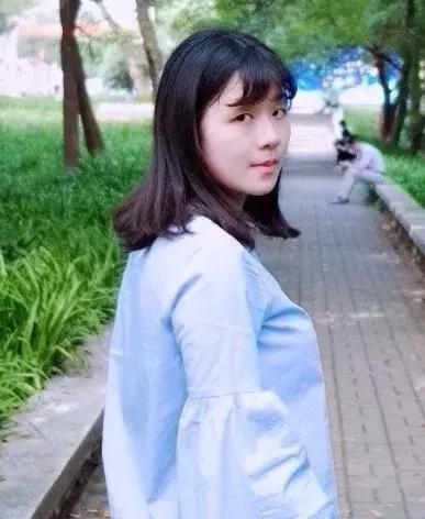 文化艺术交流与策划 第35页