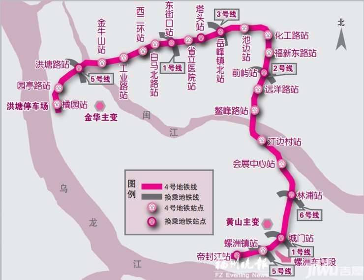 MV拍摄 第35页