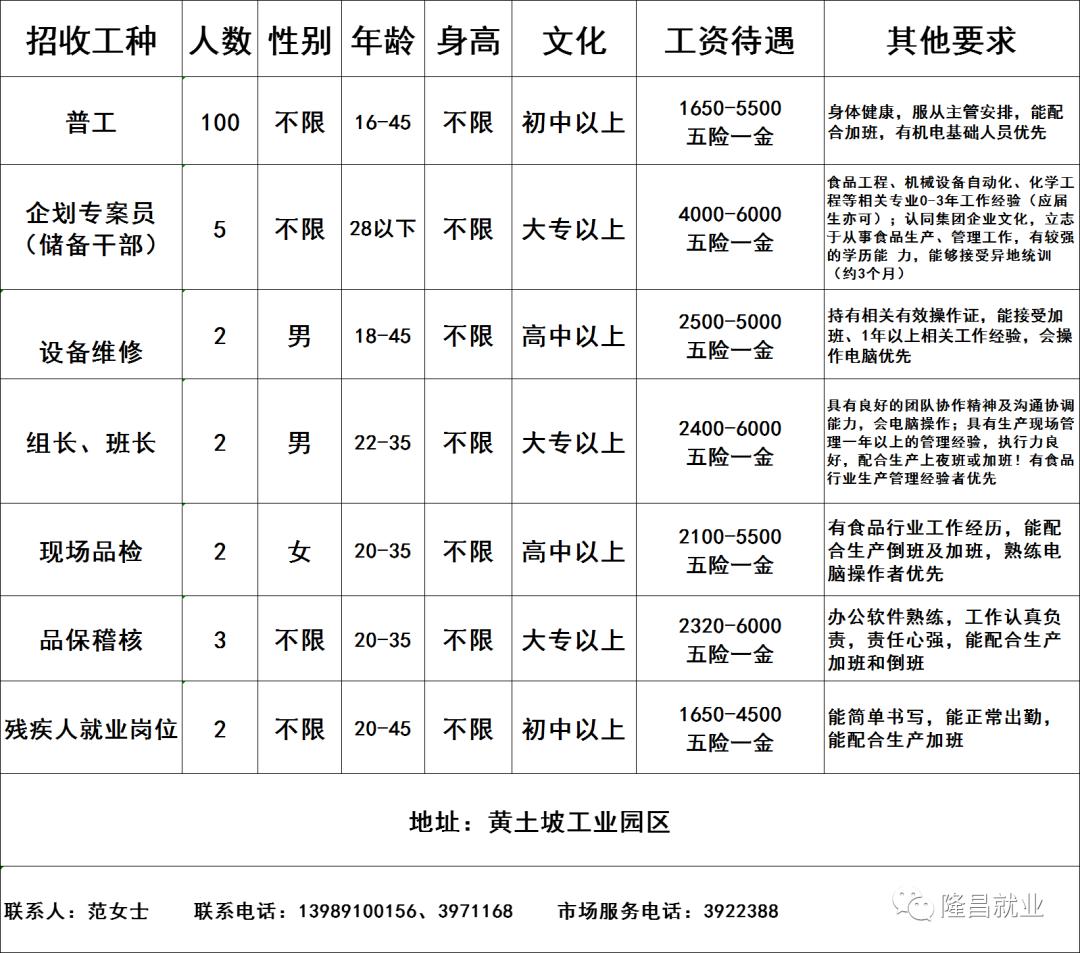 最新招募推土机驾驶员探索，小巷特色小店之旅