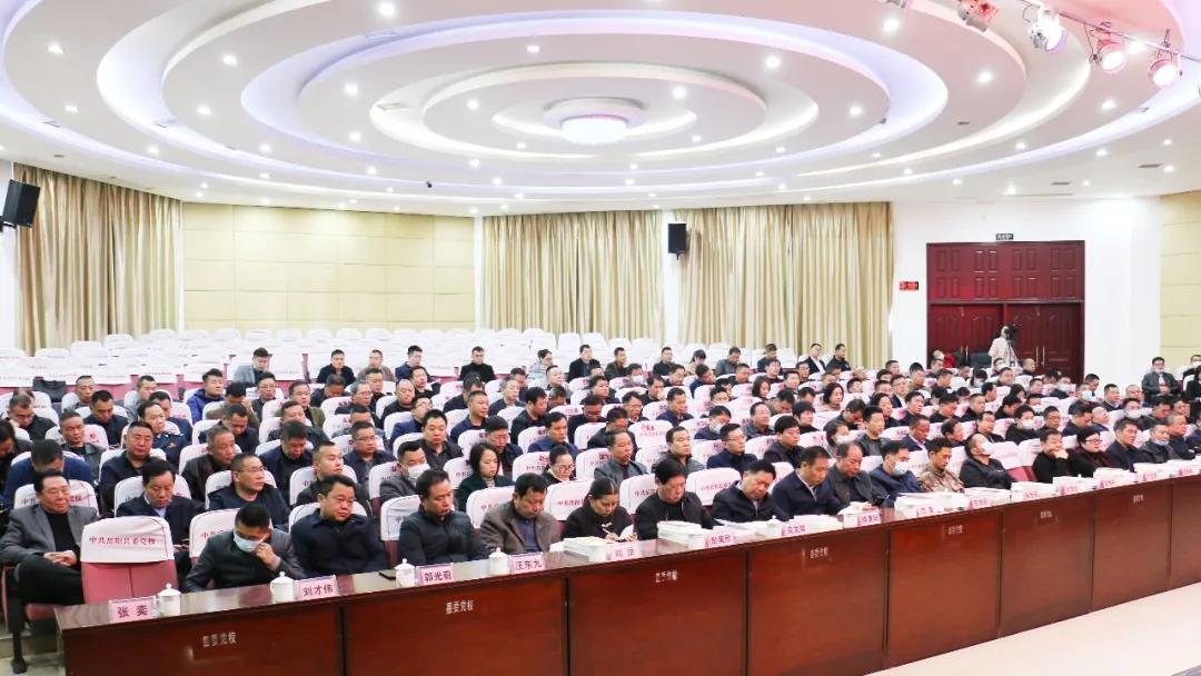 湖南岳阳最新新闻动态，学习之光照亮未来，自信成就梦想之旅