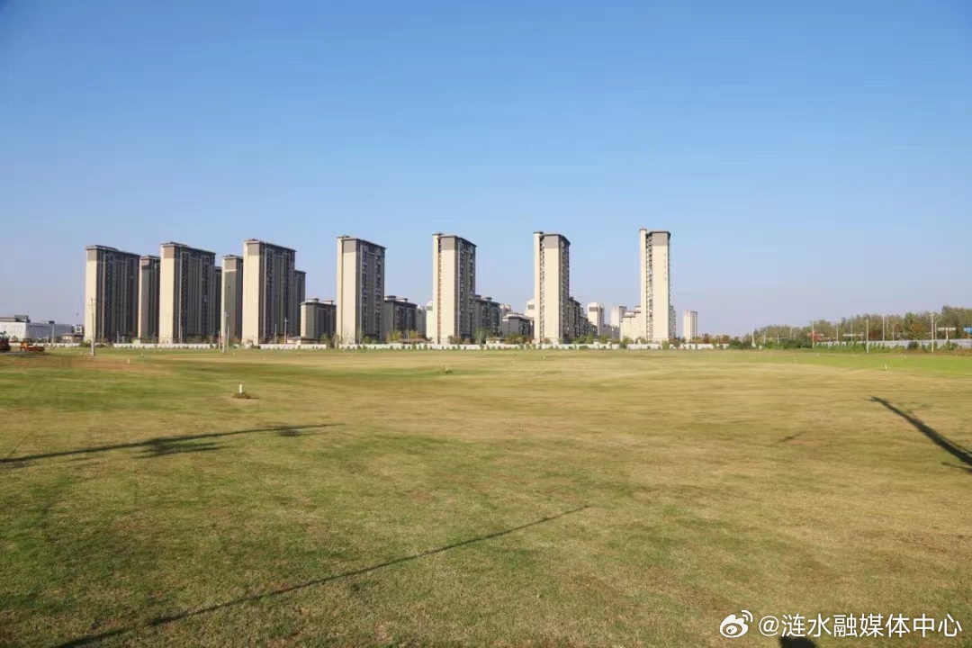 任务完成步骤指南