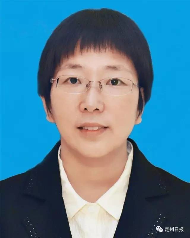 运城市委常委最新名单揭晓，一探内幕！
