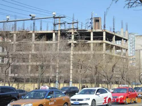 岳阳市棚改最新动态，最新消息汇总
