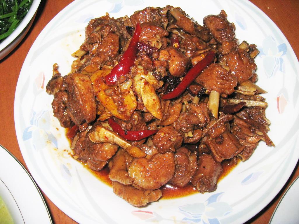 羊肉最新市场价格走势，变化中的机遇与自信的成就解析