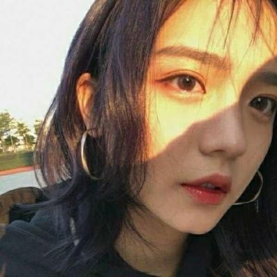 微信网名精选 2017最新版女英文时尚潮流昵称