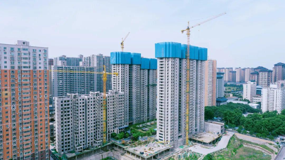 西安市房价最新动态更新，最新房价消息汇总