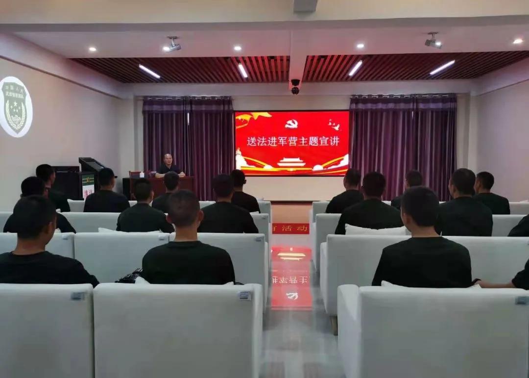 龙里县醒狮镇最新地图探索，见证变化，成就梦想之路