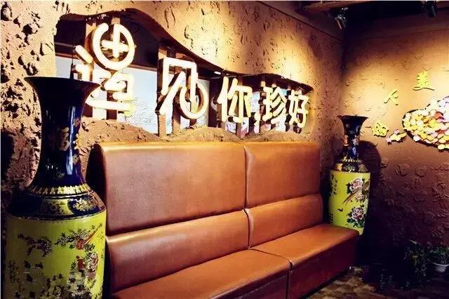 保定万博二期最新进展更新